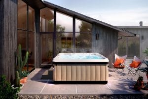 Spa Image Placeholder3